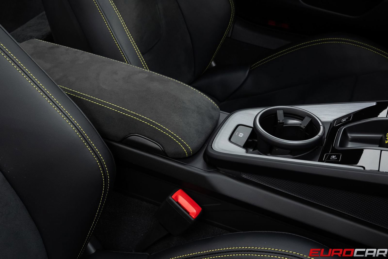 Used 2026 Porsche 911 GT3 RWD image 33