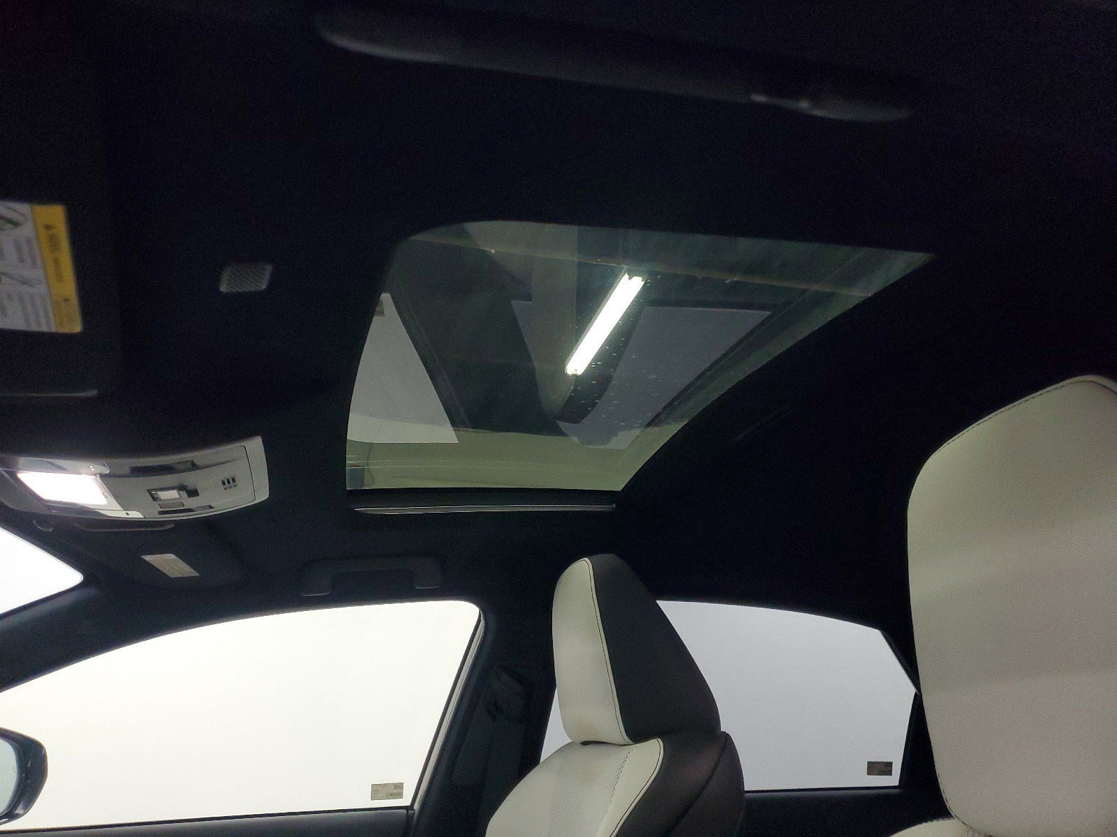 Used 2021 Lexus NX 300 F Sport image 21