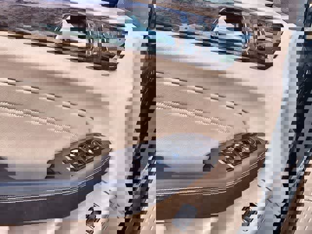 Used 2013 Mercedes-Benz ML 350 2WD image 30