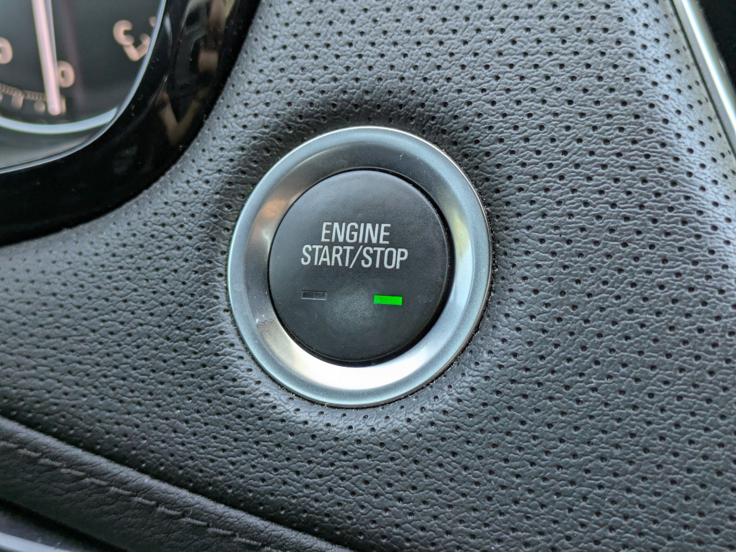 Certified 2023 Cadillac XT5 Premium Luxury image 29