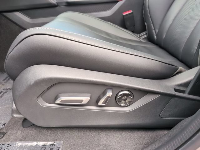 New 2026 Acura MDX w/ Technology Package AWD/4WD image 21