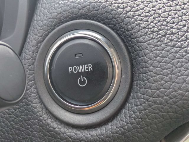 Certified 2025 MAZDA CX-90 Plug-In Hybrid w/Premium Sport AWD/4WD image 25