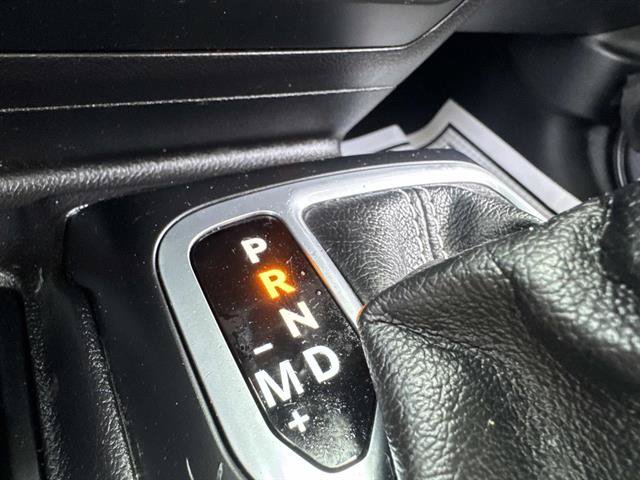 Used 2018 Jeep Wrangler Unlimited Sahara w/ Dual Top Group AWD/4WD image 39
