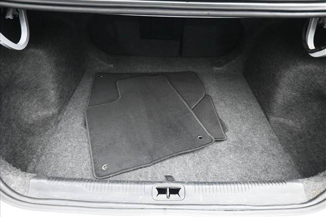 Used 2015 Chrysler 200 C w/ Navigation & Sound Group I FWD image 22