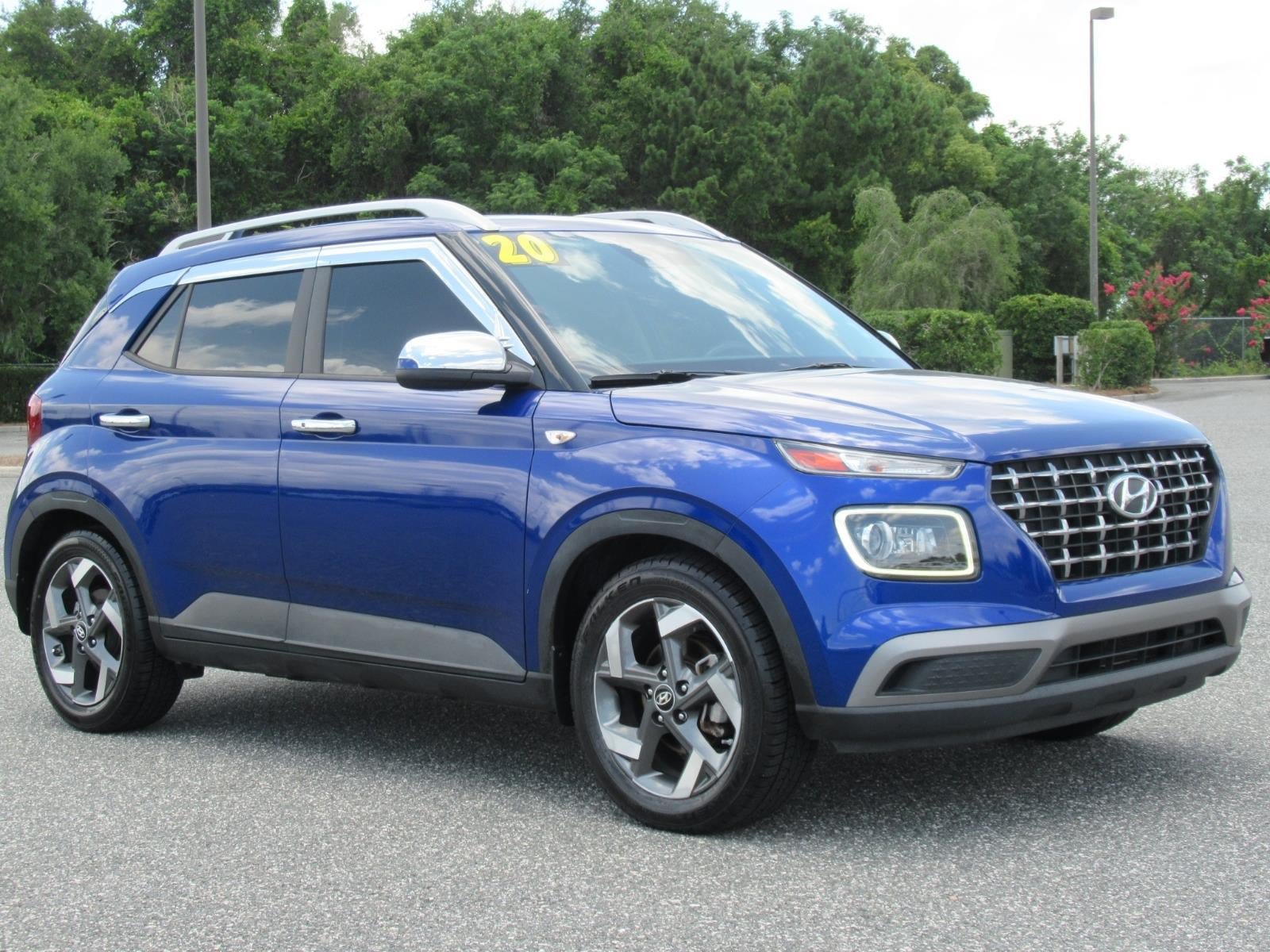 Used 2023 MAZDA CX-5 AWD 2.5 S w/ Premium Package image 31