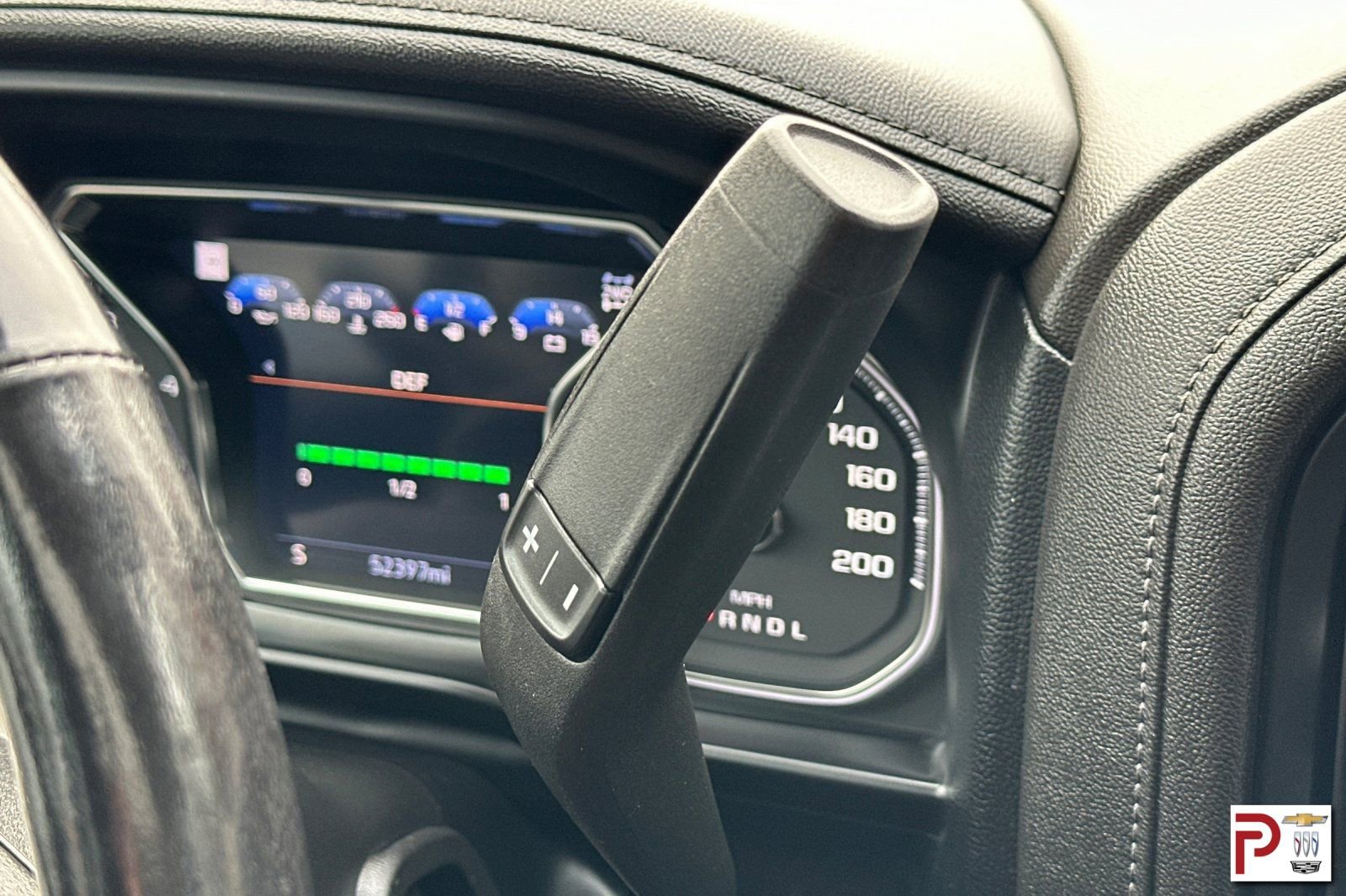 Certified 2022 GMC Sierra 3500 Denali image 26