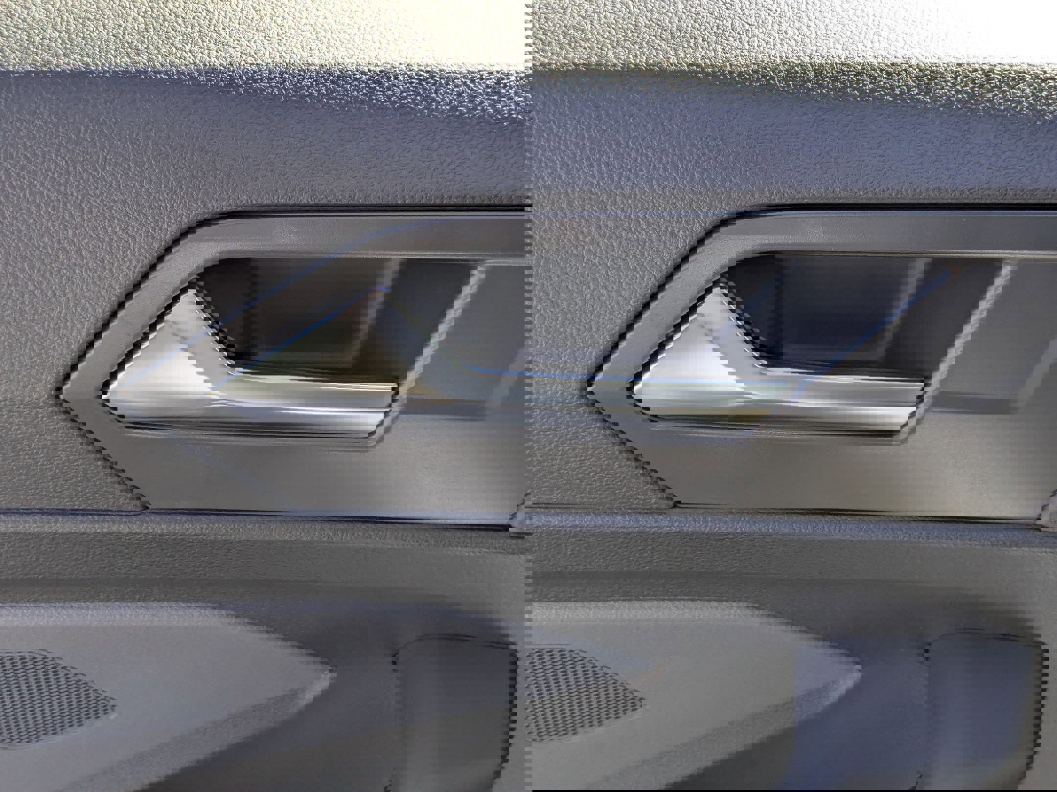 New 2026 Volkswagen Jetta SEL image 27