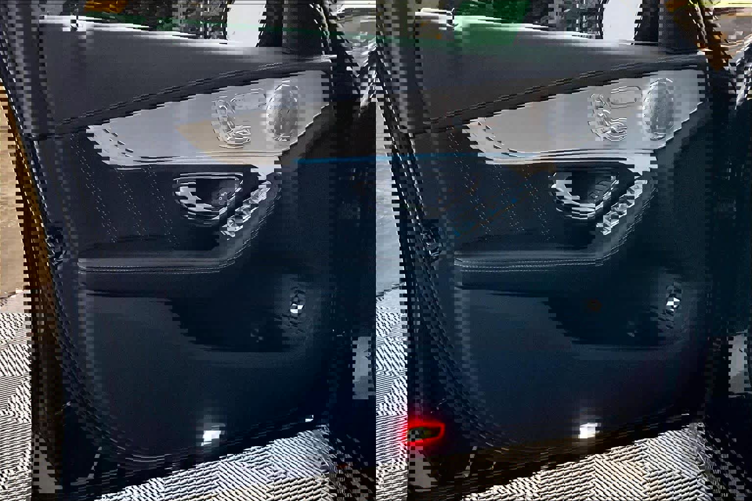 Used 2018 Mercedes-Benz C 63 AMG S image 22