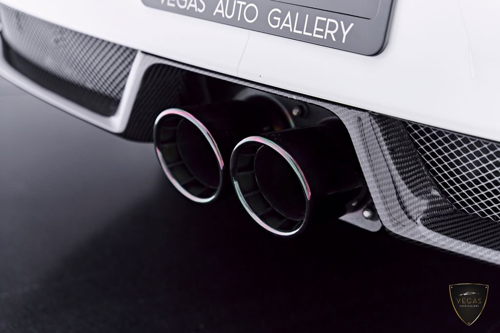 Used 2019 Porsche 911 GT3 RS RWD image 37