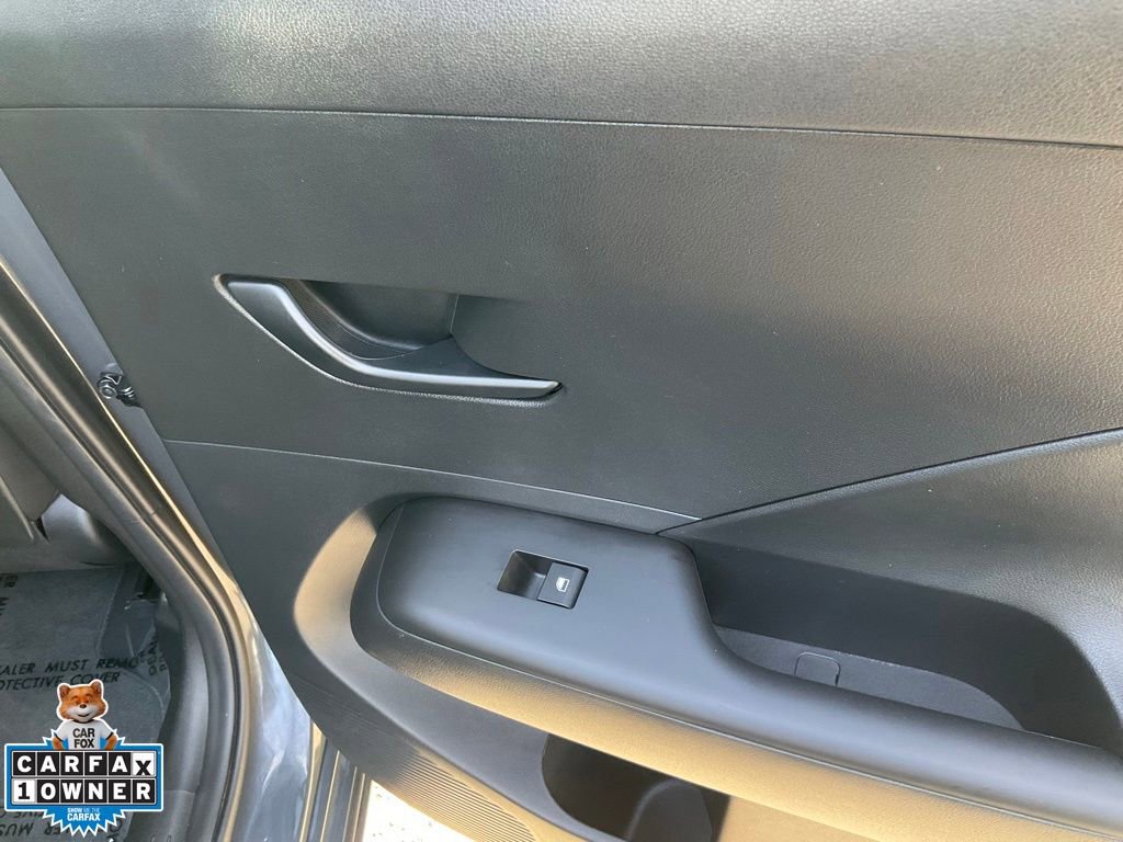 Used 2024 Hyundai Kona SEL FWD image 58