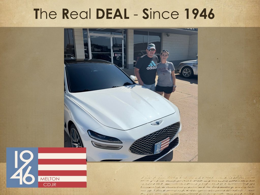 Used 2020 Ford Mustang Premium w/ Equipment Group 201A image 9