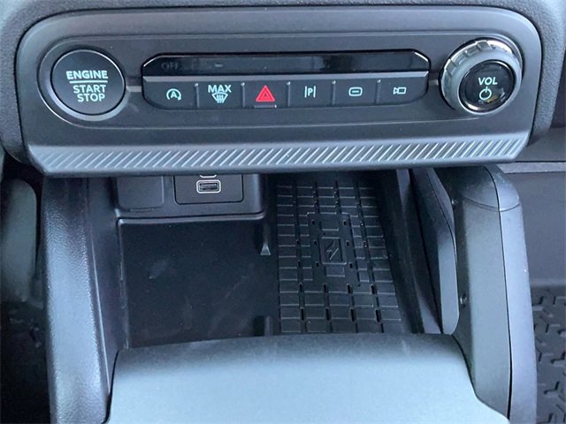 New 2025 Ford Bronco Sport Badlands w/ Badlands Tech Package image 24