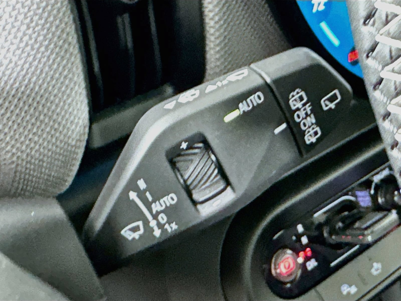 New 2026 MINI Cooper S FWD image 21