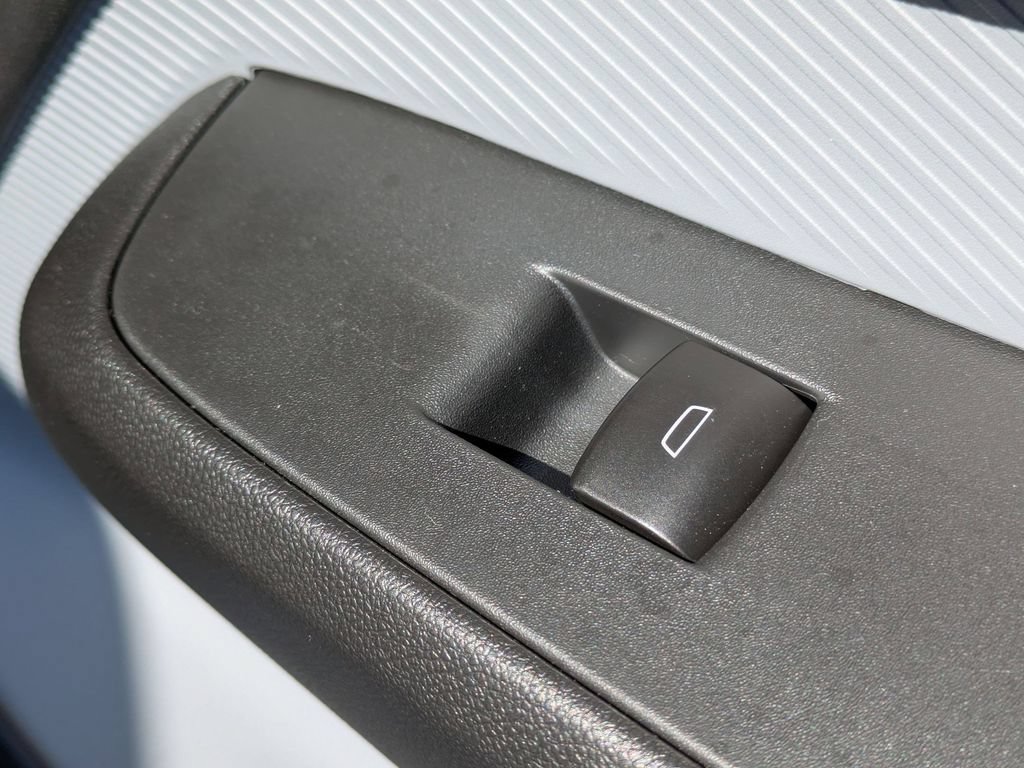 New 2027 Chevrolet Bolt LT FWD image 32