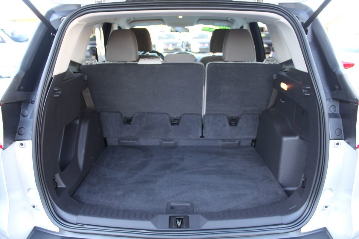 Used 2013 Ford Escape SE AWD/4WD image 24