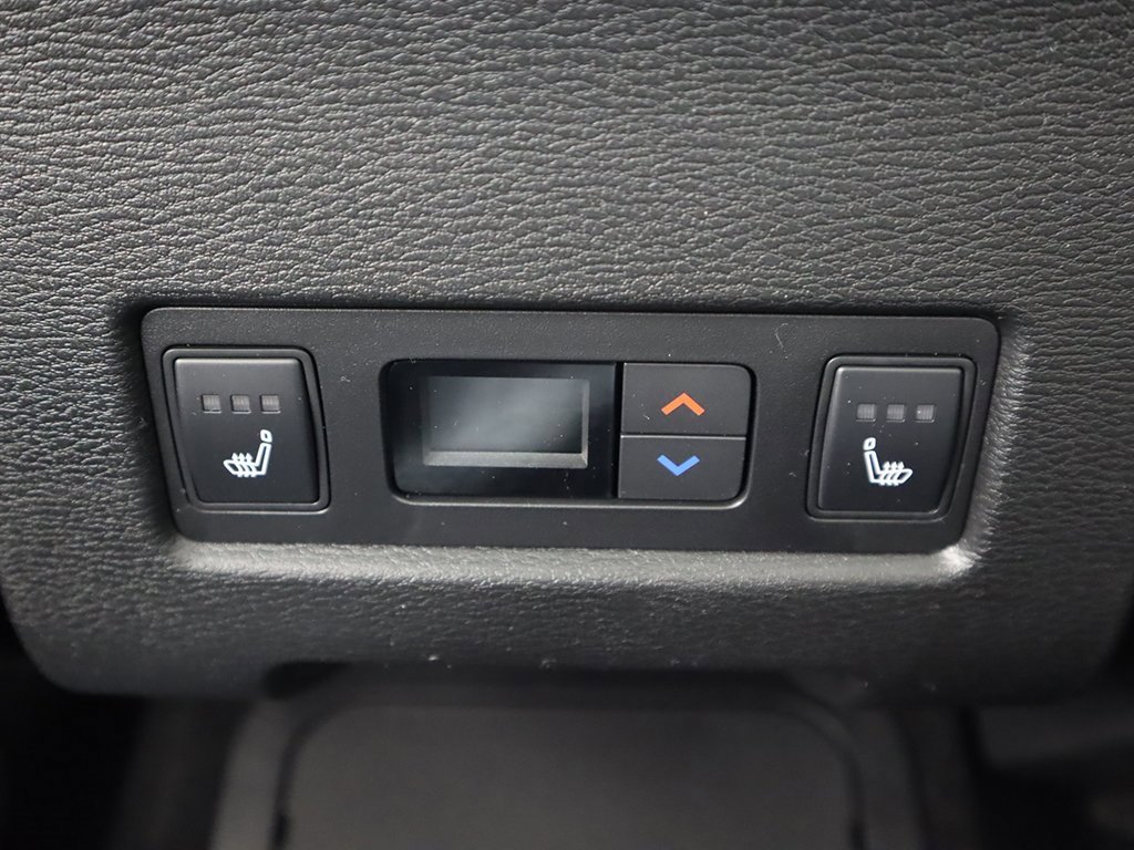 New 2025 Mitsubishi Outlander SEL image 60