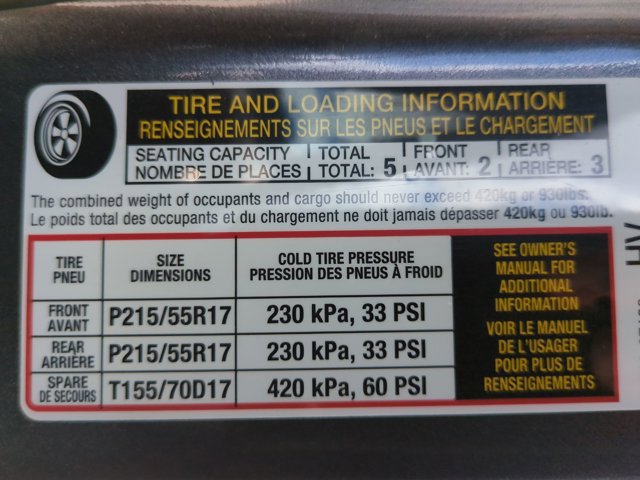 Used 2016 Toyota Avalon XLE FWD image 14