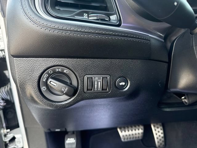 Used 2020 Dodge Challenger R/T w/ Plus Package RWD image 22