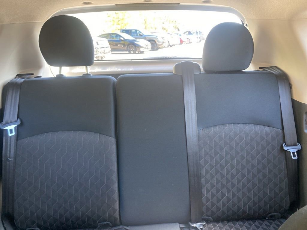 Used 2024 Mitsubishi Mirage ES image 26