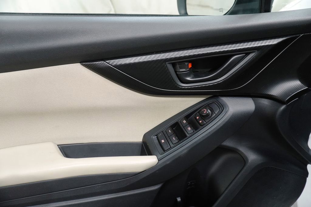 Used 2019 Subaru Impreza 2.0i Premium AWD/4WD image 21