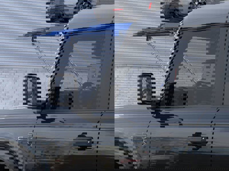 New 2026 Ford Bronco Big Bend image 54