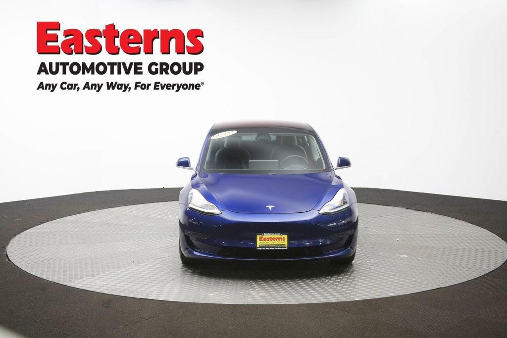 Used 2018 Tesla Model 3 Performance image 48