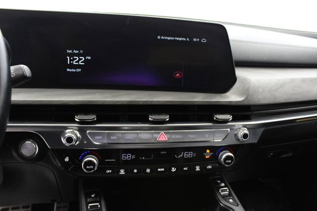 Used 2024 Kia Telluride SX X-Pro image 17