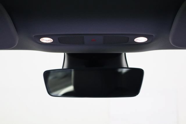 Used 2023 Tesla Model 3 Standard Range RWD image 22