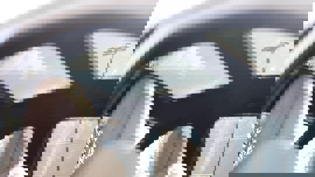 Certified 2025 Mercedes-Benz C 300 4MATIC Sedan image 22