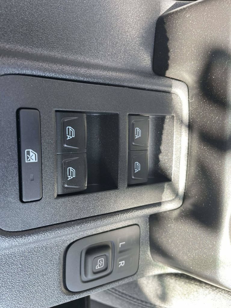 New 2026 Ford Bronco Outer Banks AWD/4WD image 16