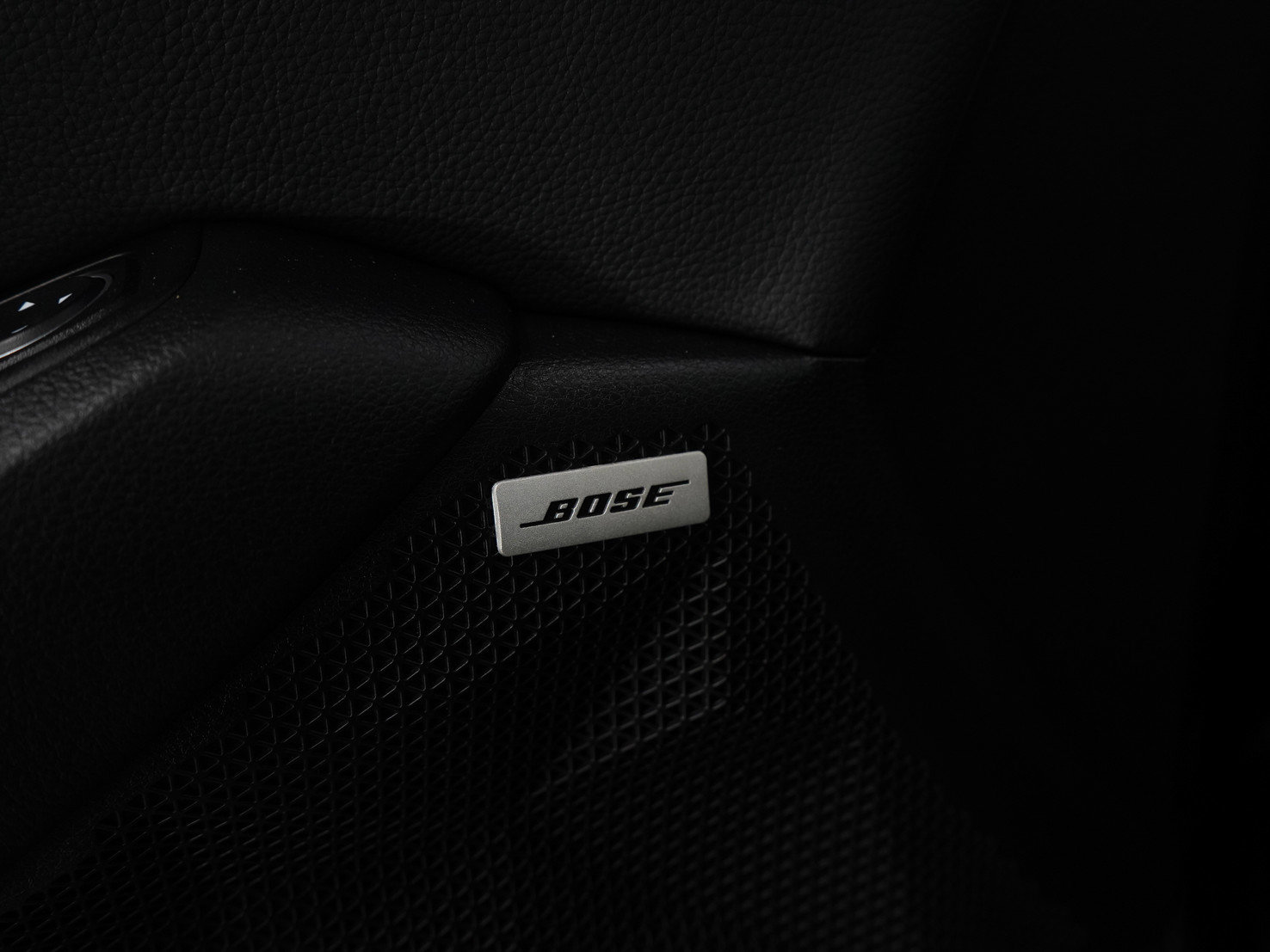 Used 2023 Kia Seltos SX w/ SX Sunroof Package image 23