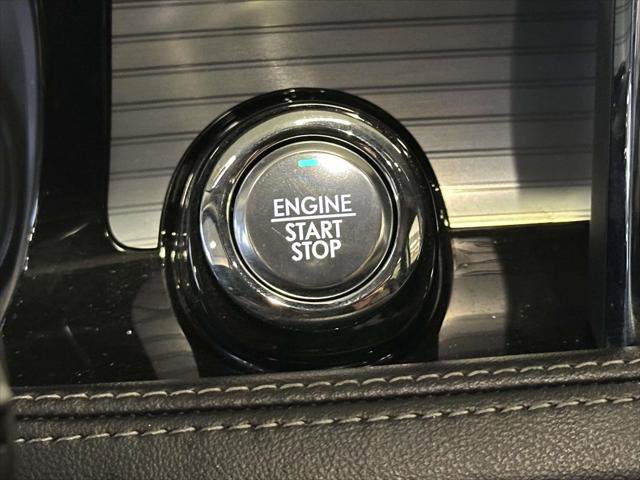 Used 2022 Lincoln Corsair AWD w/ Equipment Group 101A image 25