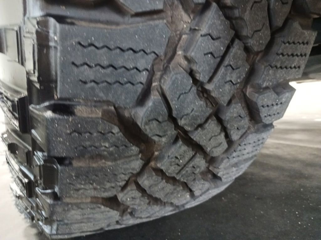 Used 2020 Chevrolet Silverado 1500 RST w/ All-Star Edition image 38