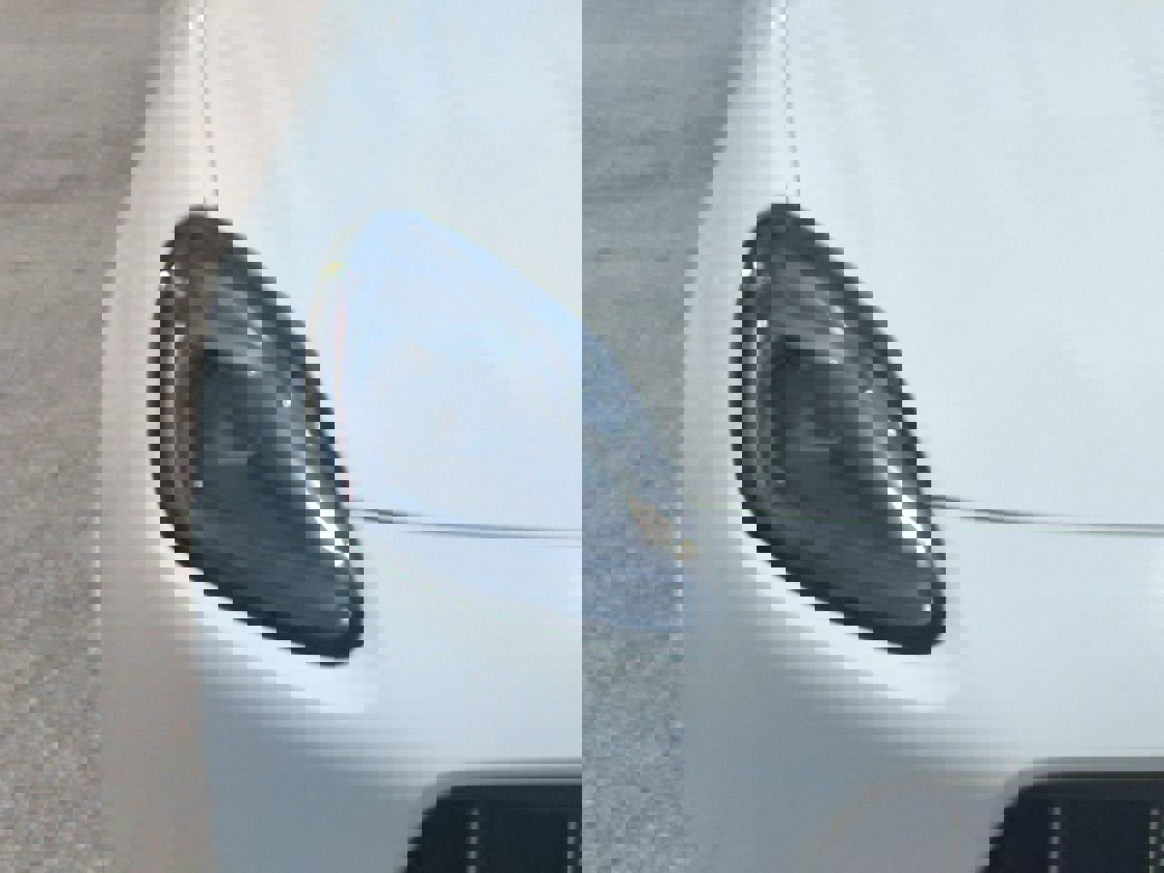 New 2025 Maserati Grecale GT image 9