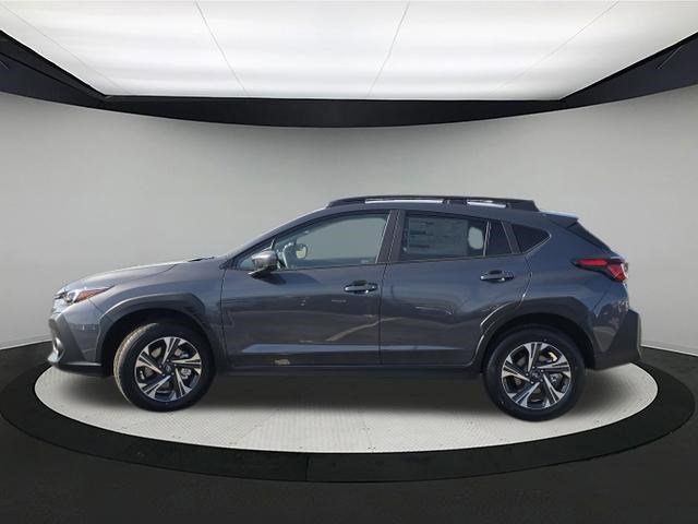 New 2026 Subaru Crosstrek 2.0i Premium image 4