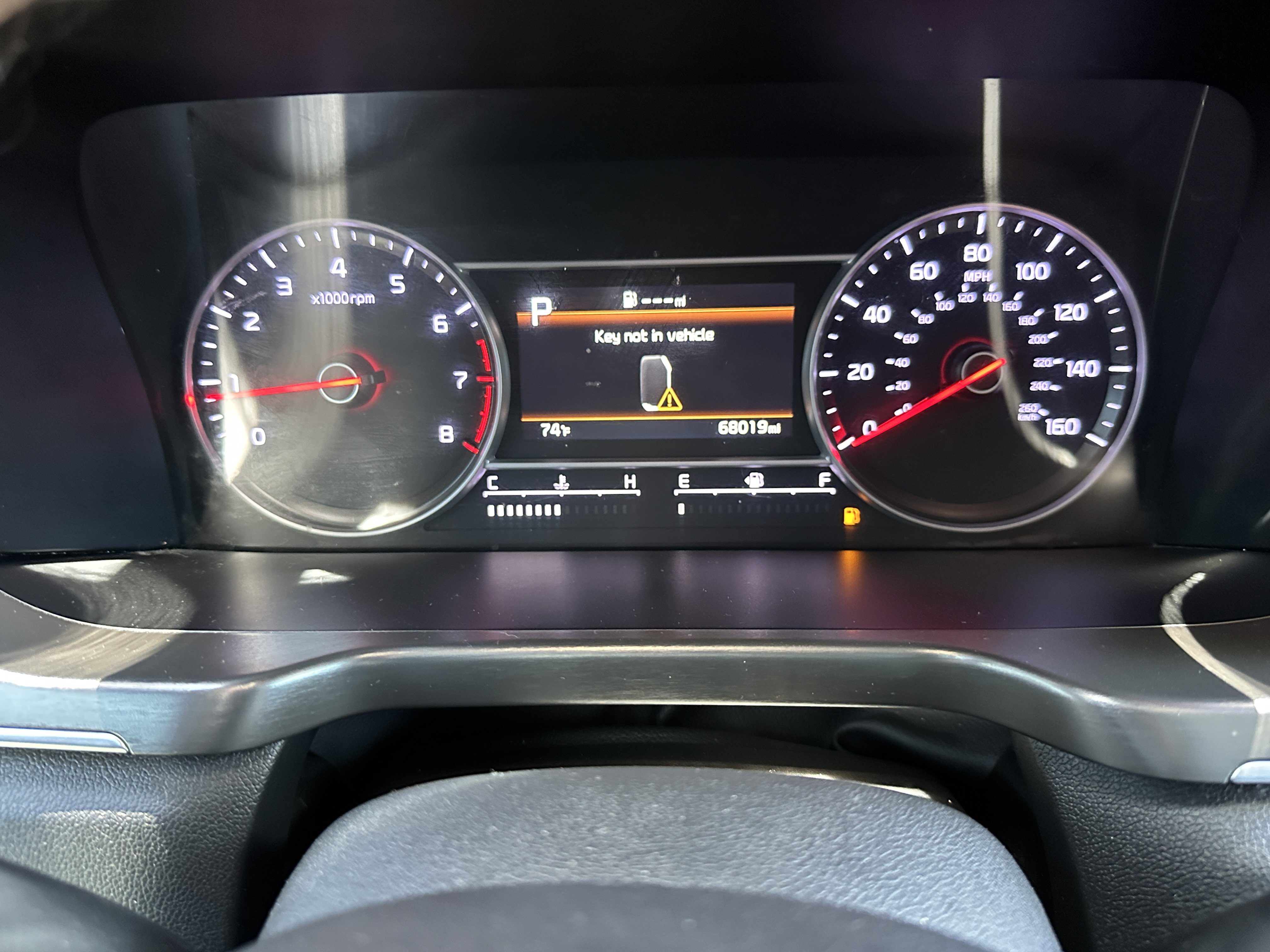 Certified 2022 Kia Sorento SX AWD/4WD image 31