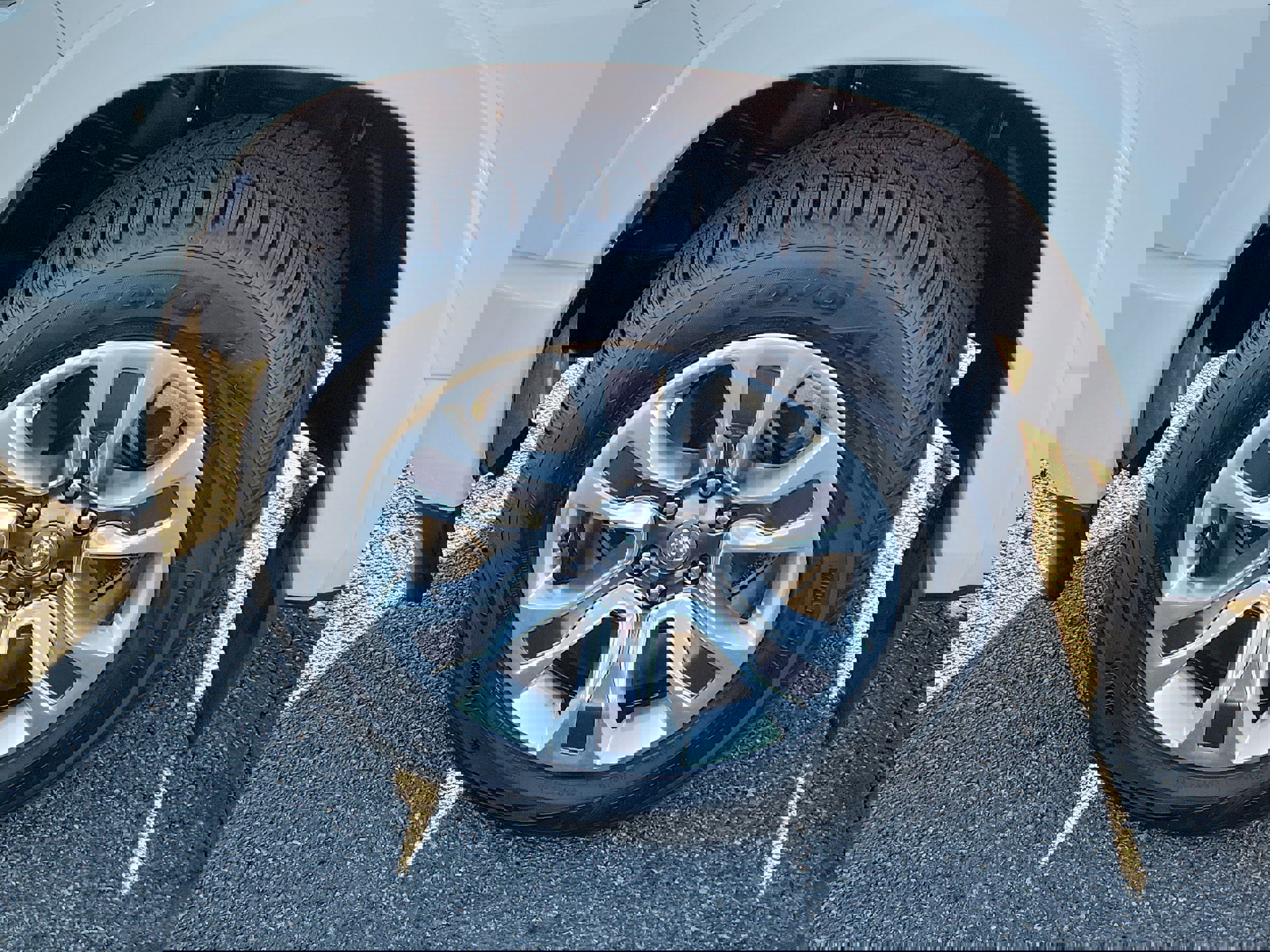 Used 2021 RAM 1500 Limited image 7