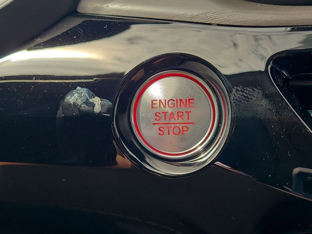 New 2026 Acura MDX w/ Advance Package image 37