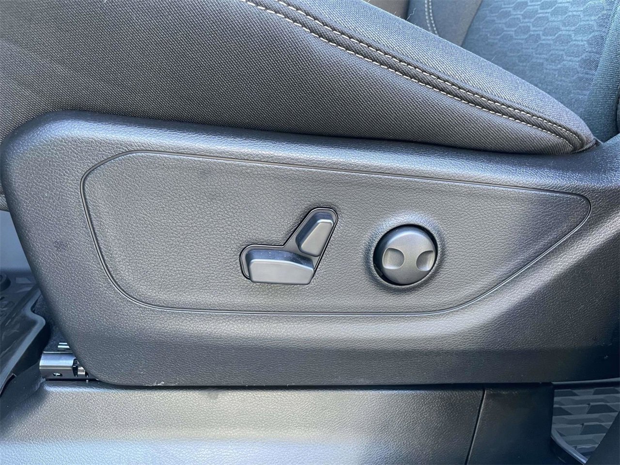 New 2026 RAM 1500 Big Horn image 24