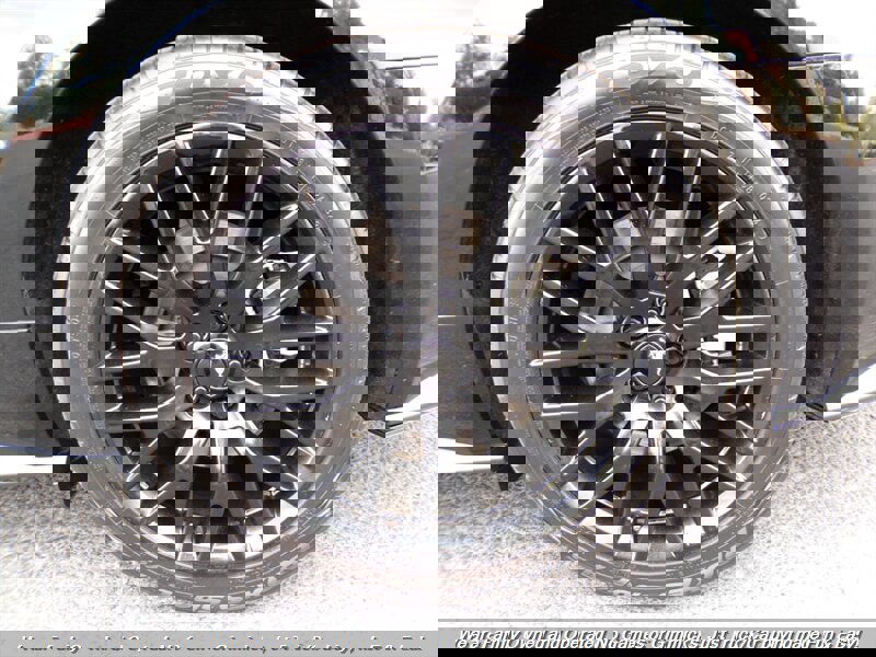 Used 2021 Ford Mustang GT Premium w/ Equipment Group 401A image 30