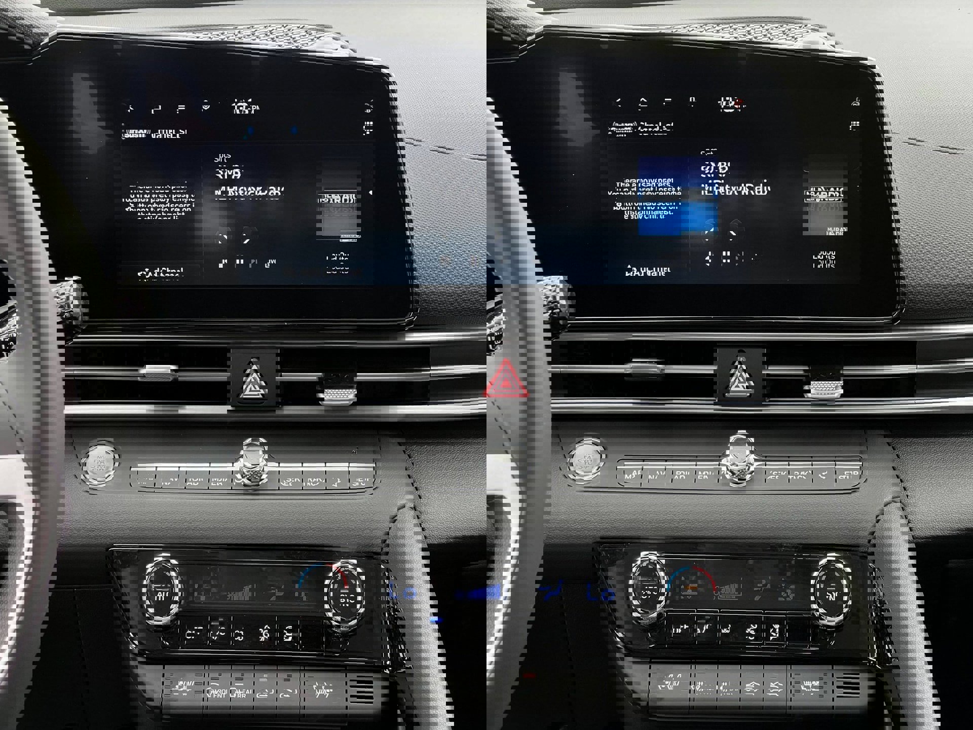 New 2025 Hyundai Elantra Limited image 19