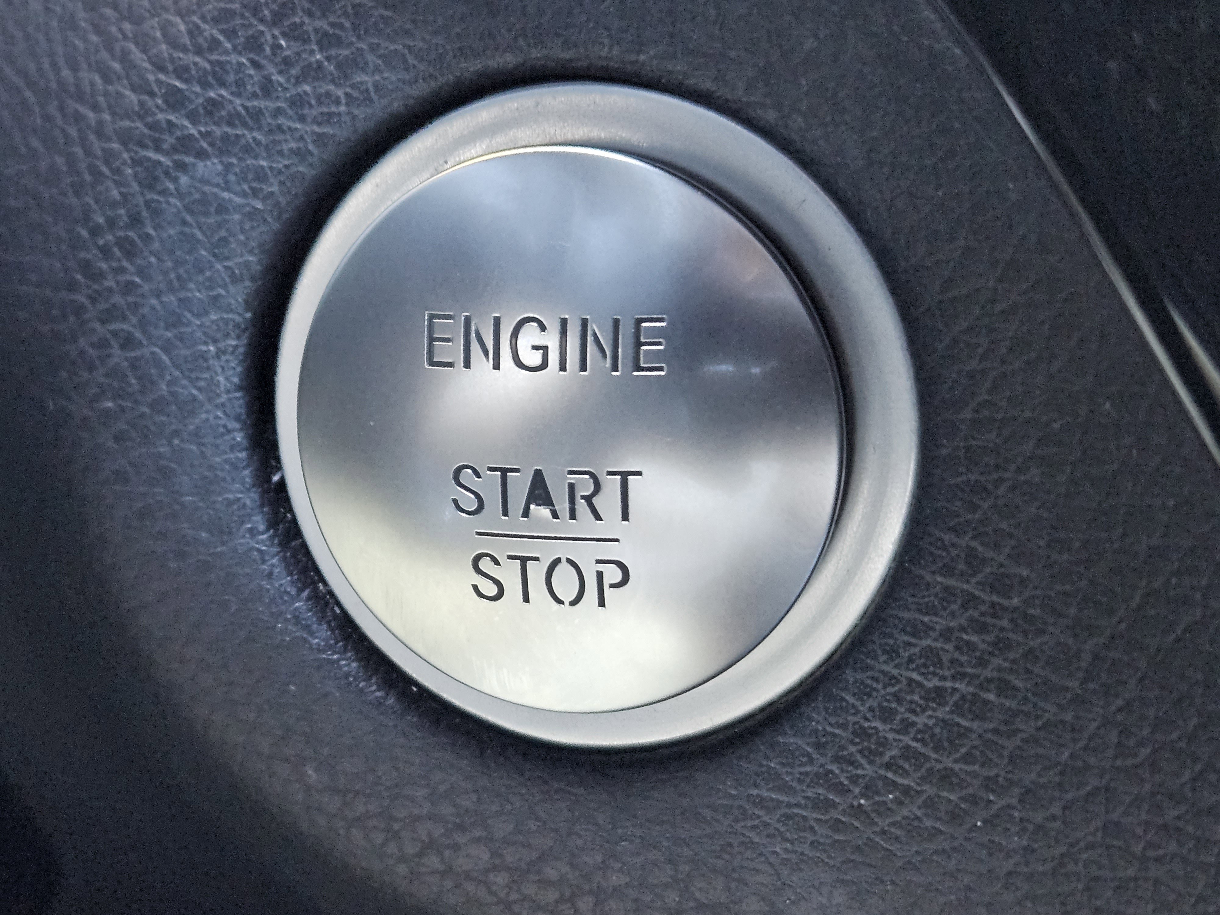 Used 2019 Mercedes-Benz GLE 400 4MATIC image 22