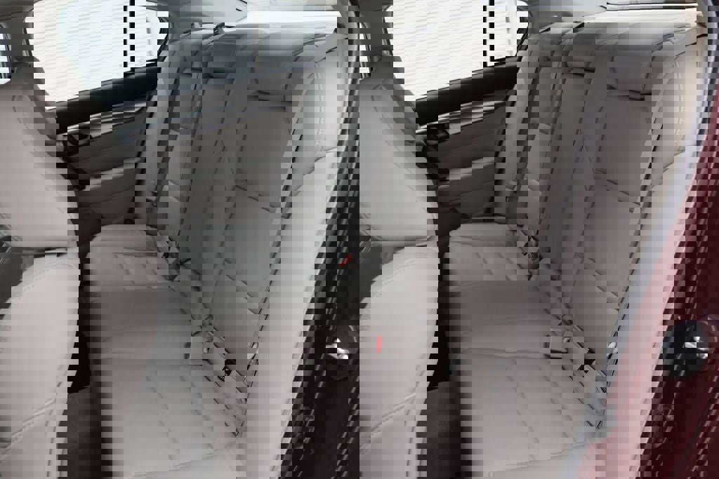 Used 2009 Acura TL image 12