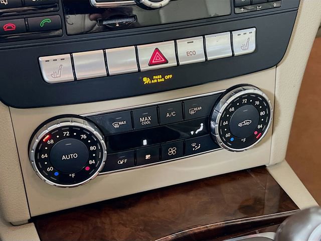 Used 2014 Mercedes-Benz C 300 4MATIC Sedan image 19