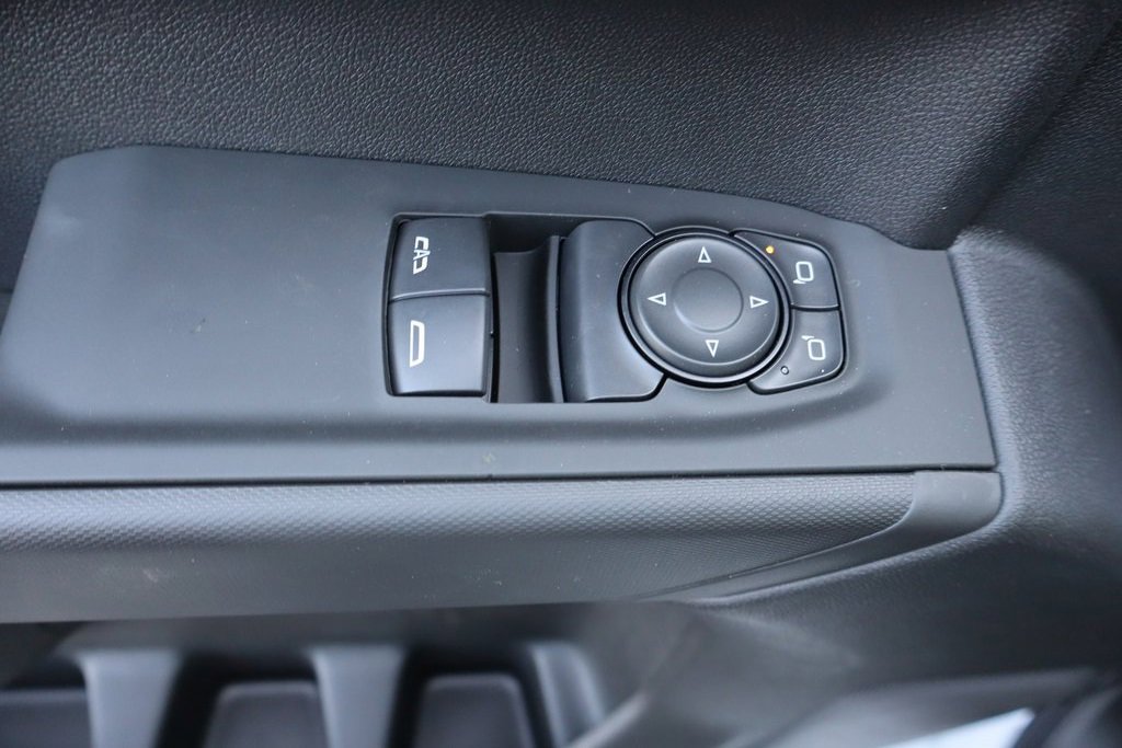 New 2026 Chevrolet Silverado 1500 W/T w/ WT Value Package image 14