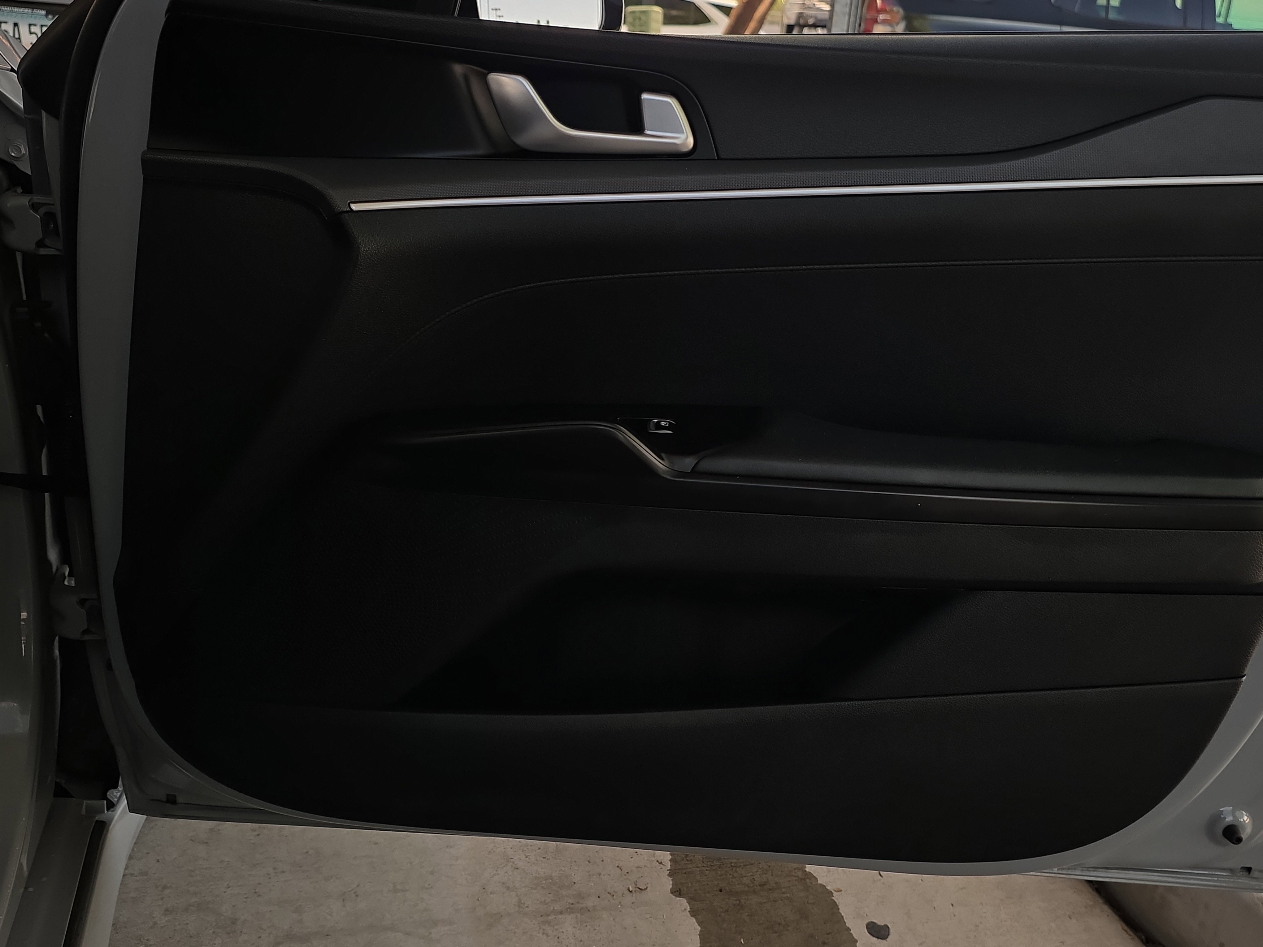 Used 2021 Kia K5 GT-Line image 25