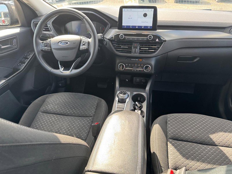 Used 2023 Ford Escape Active w/ Cold Weather Package FWD image 15