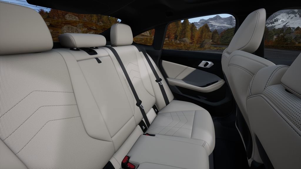 New 2026 BMW 228i FWD image 32