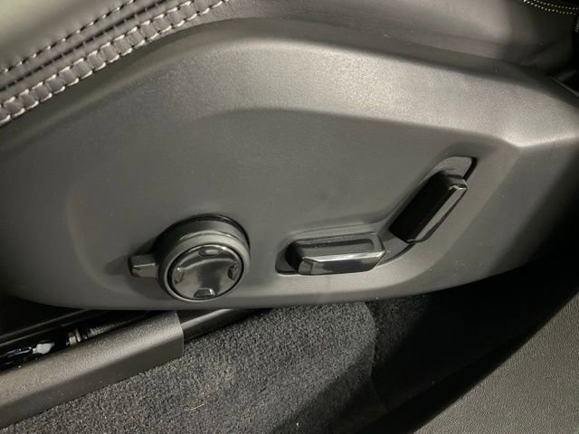 New 2026 Volvo XC90 B6 Ultra w/ Lounge Package image 29