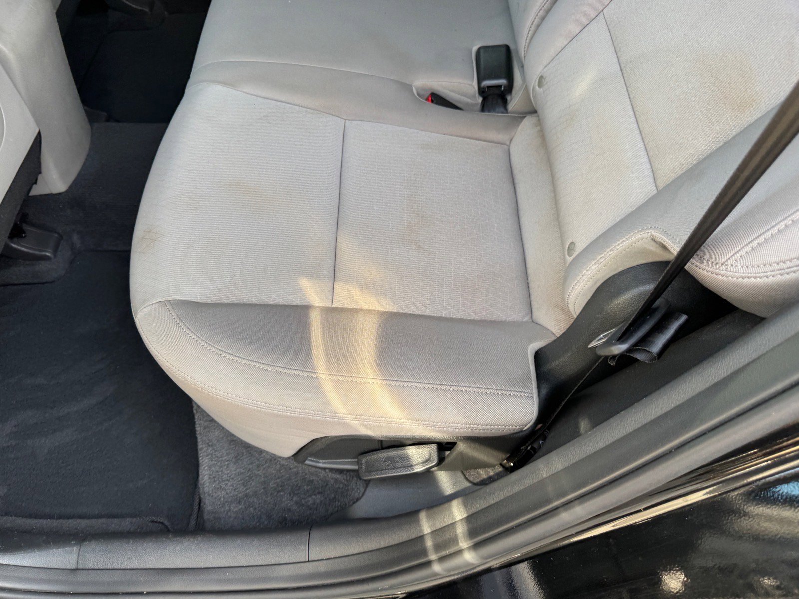 Used 2016 Hyundai Tucson Sport FWD image 10